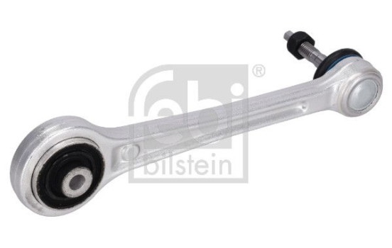 Espoleta 12580 FEBI, Imagen 3
