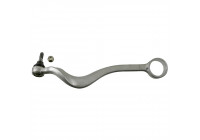 Espoleta 12621 FEBI