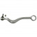 Espoleta 12621 FEBI