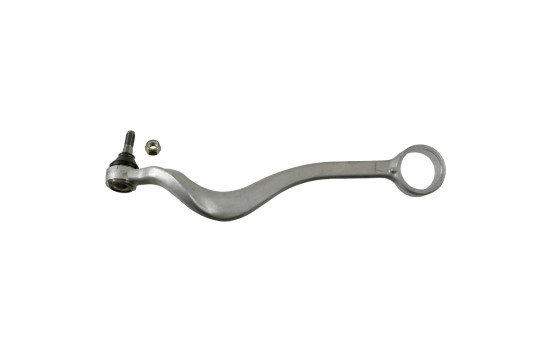Espoleta 12621 FEBI