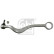Espoleta 12621 FEBI, Miniatura 2