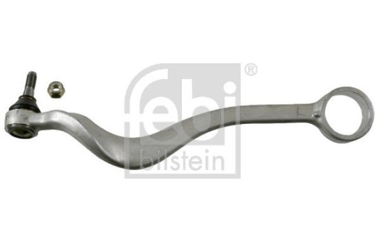 Espoleta 12621 FEBI, Imagen 2