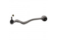 Espoleta 12622 FEBI