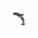 Espoleta 12909 FEBI