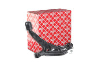 Espoleta 12960 FEBI