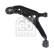 Espoleta 12960 FEBI, Miniatura 2