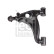 Espoleta 14036 FEBI, Miniatura 2