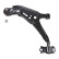 Espoleta 14150 FEBI