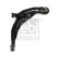 Espoleta 14151 FEBI, Miniatura 2