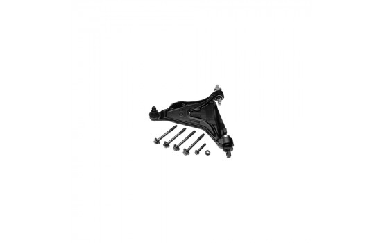 Espoleta 15151 Febi ProKit