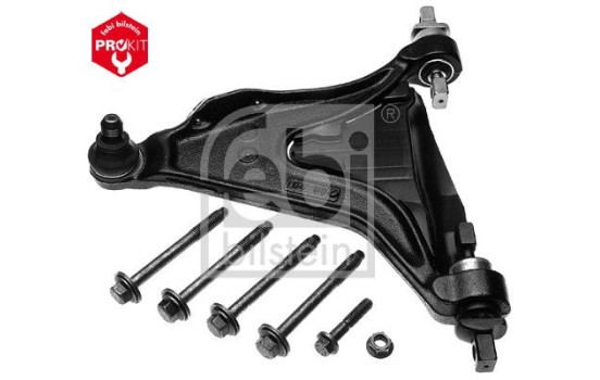Espoleta 15151 Febi ProKit, Imagen 2