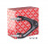 Espoleta 15455 FEBI