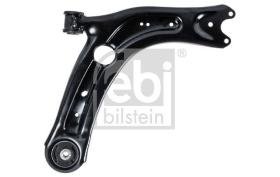 espoleta 170514 FEBI, Imagen 2