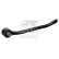 espoleta 170522 FEBI, Miniatura 3