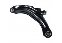 espoleta 170526 FEBI