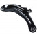 espoleta 170526 FEBI
