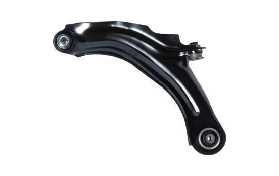 espoleta 170526 FEBI