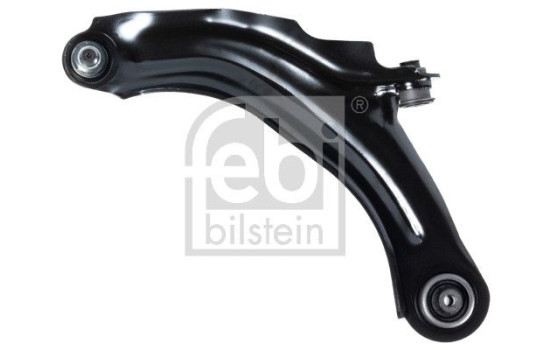 espoleta 170526 FEBI, Imagen 2