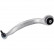 espoleta 170529 FEBI