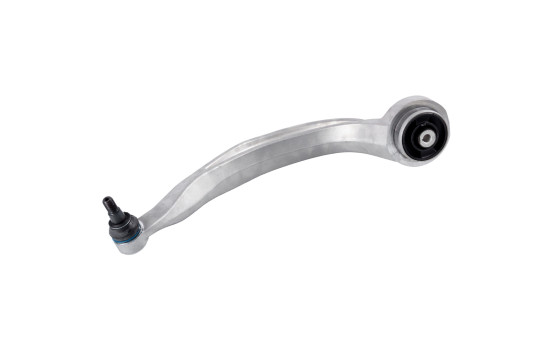 espoleta 170529 FEBI