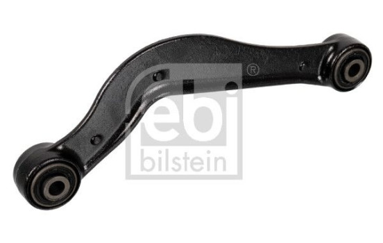 espoleta 170537 FEBI, Imagen 2