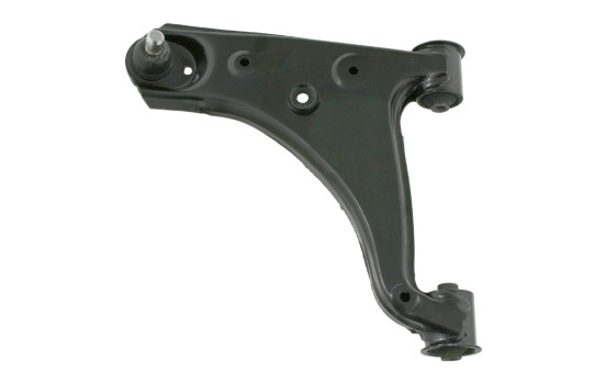 Espoleta 17071 FEBI