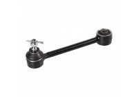 espoleta 170760 FEBI