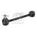 espoleta 170760 FEBI, Miniatura 2
