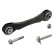 espoleta 170854 FEBI