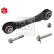 espoleta 170854 FEBI, Miniatura 2