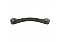 Espoleta 17266 FEBI