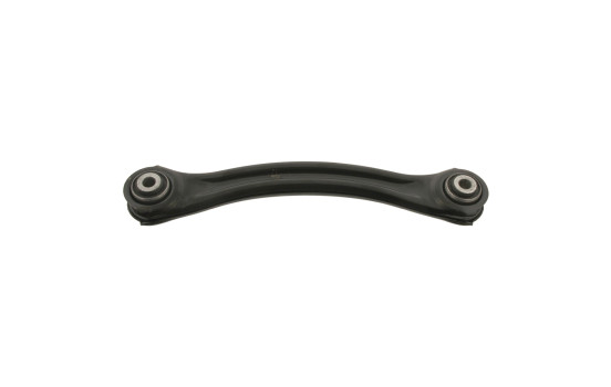 Espoleta 17266 FEBI