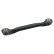 Espoleta 17267 FEBI