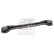 Espoleta 17267 FEBI, Miniatura 3