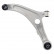 espoleta 173586 FEBI