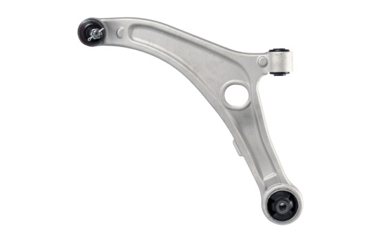 espoleta 173586 FEBI