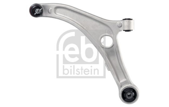 espoleta 173586 FEBI, Imagen 2
