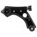 espoleta 174212 FEBI