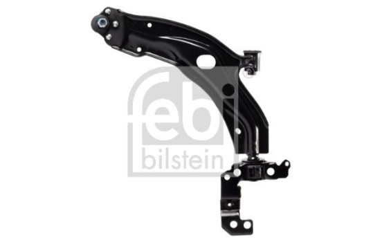 espoleta 174228 FEBI, Imagen 2