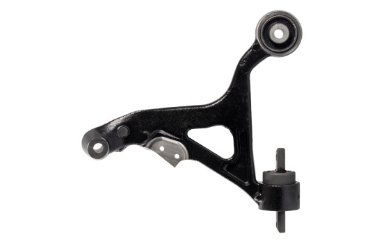 espoleta 174505 FEBI