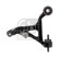 espoleta 174505 FEBI, Miniatura 2