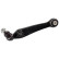 espoleta 174589 FEBI