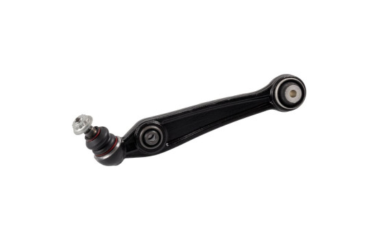 espoleta 174589 FEBI
