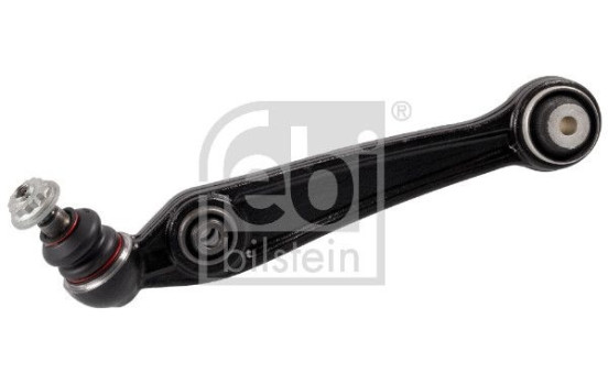 espoleta 174589 FEBI, Imagen 2
