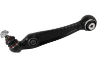 espoleta 174590 FEBI