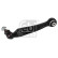 espoleta 174590 FEBI, Miniatura 2