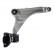 espoleta 174697 FEBI