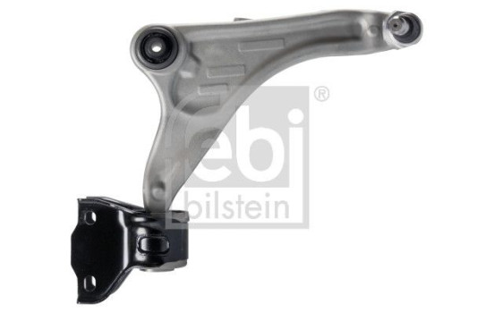 espoleta 174697 FEBI, Imagen 2