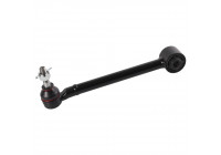 espoleta 174789 FEBI