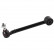 espoleta 174789 FEBI